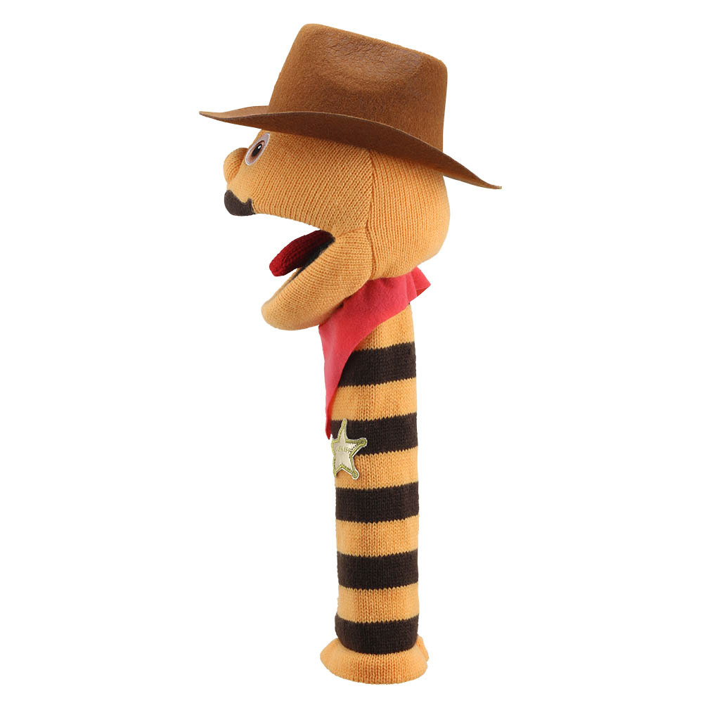 03_ECO SOCKETTES Cowboy