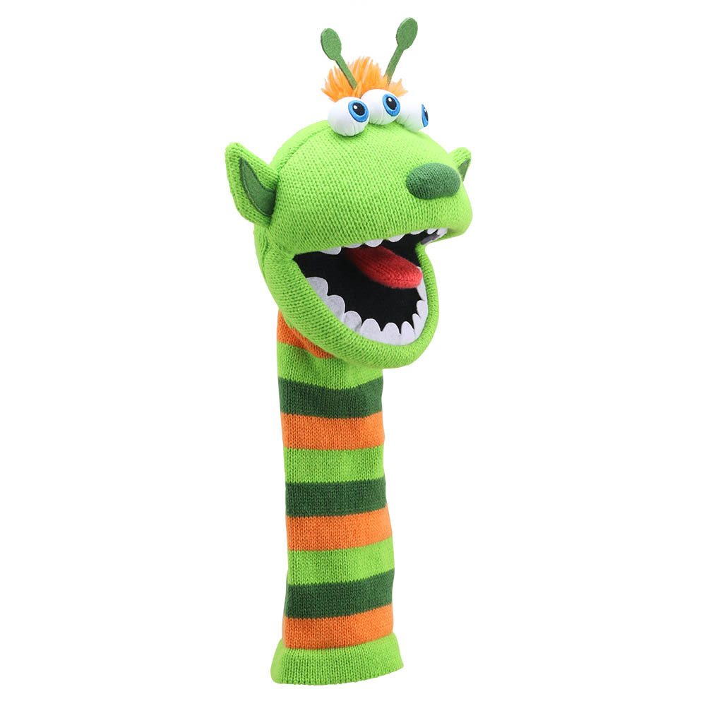 05_ECO SOCKETTES Narg