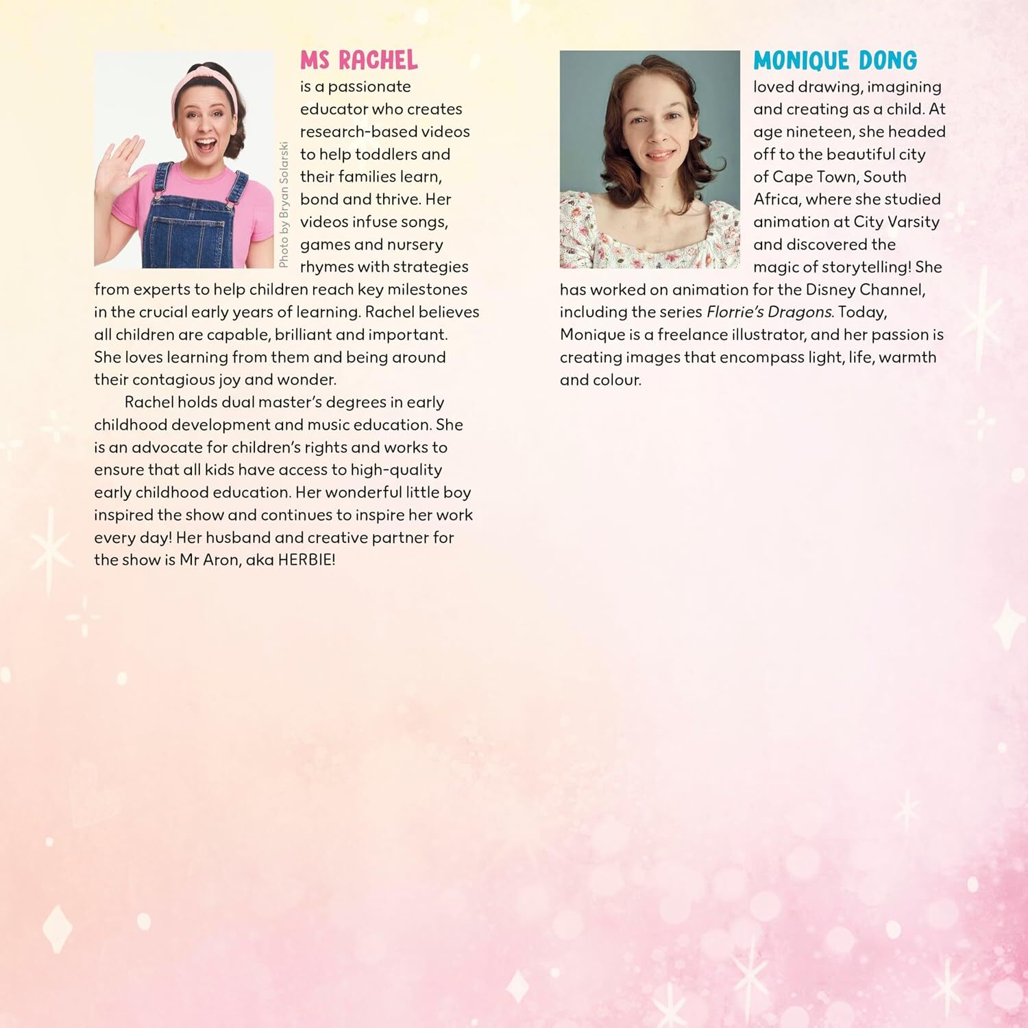 03_Ms Rachel Ms Rachel and the Special Surprise