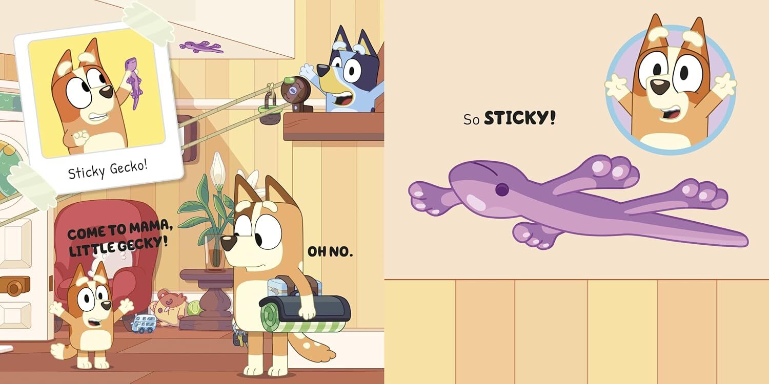 02_Bluey Toys A Touch-and-Feel Playbook