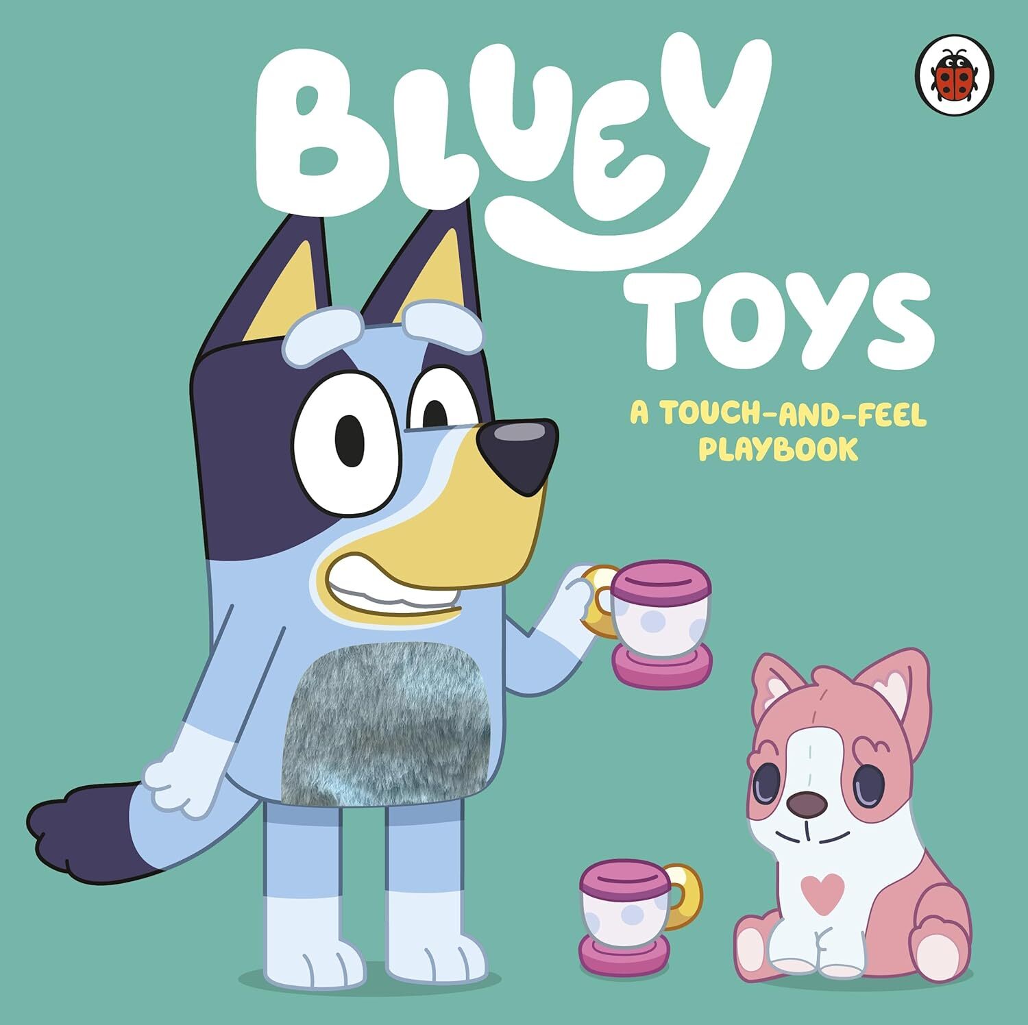 01_Bluey Toys A Touch-and-Feel Playbook