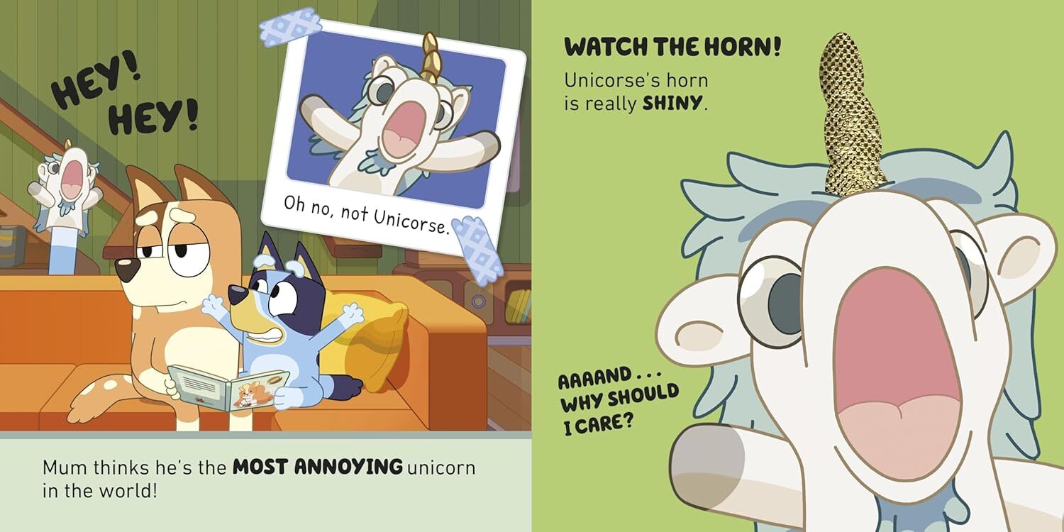 03_Bluey Toys A Touch-and-Feel Playbook