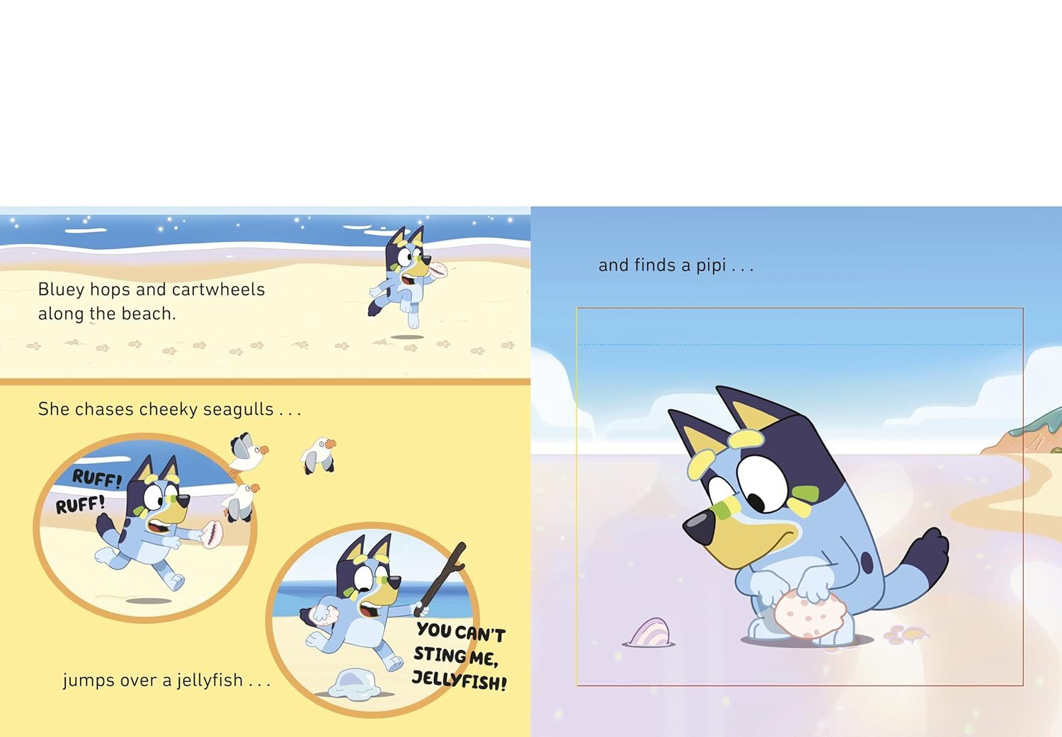 02_Bluey Outdoor Games