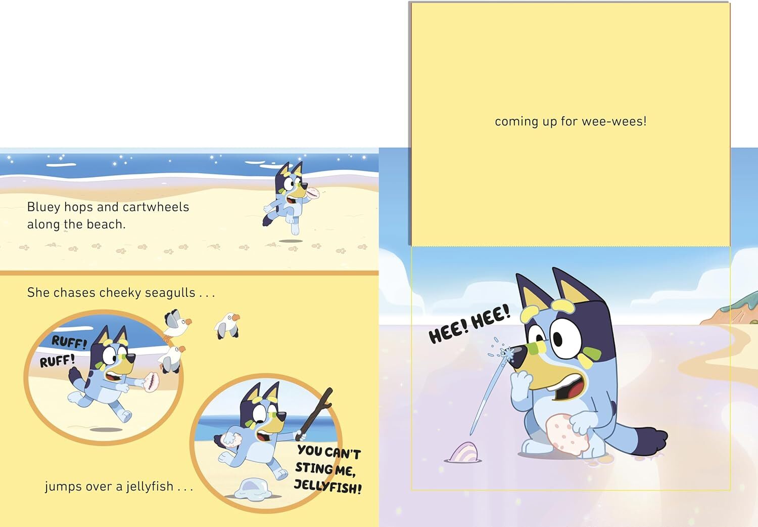 03_Bluey Outdoor Games