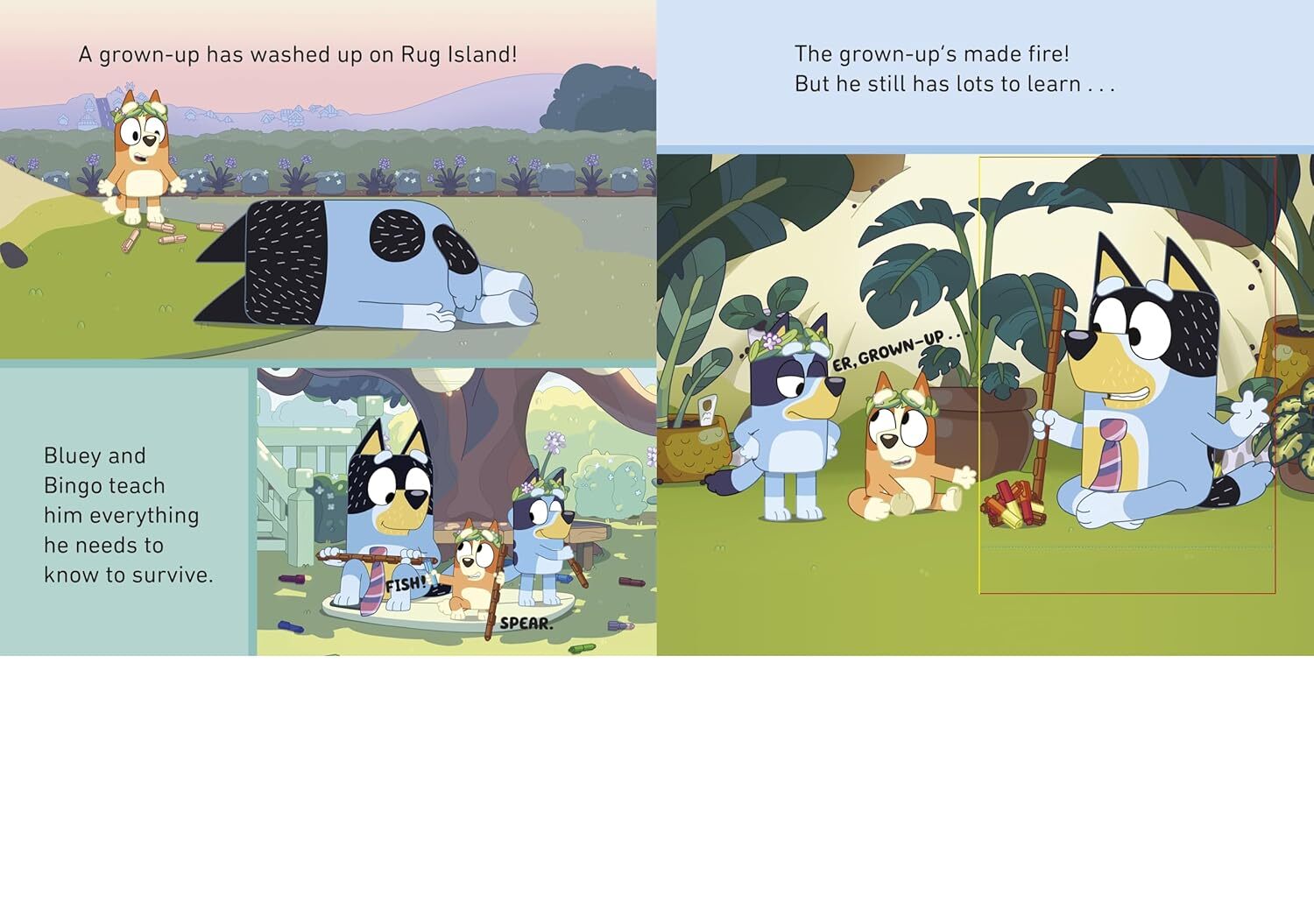 04_Bluey Outdoor Games