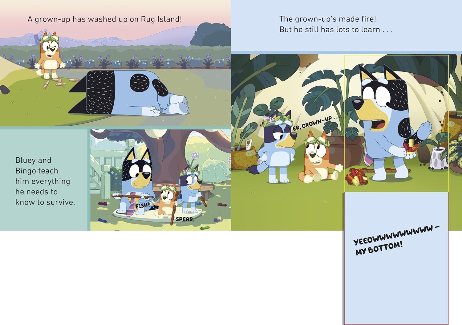 05_Bluey Outdoor Games