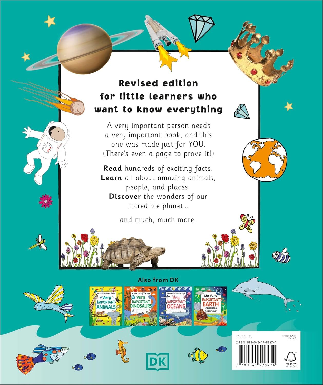 02_My Encyclopedia of Very Important Things