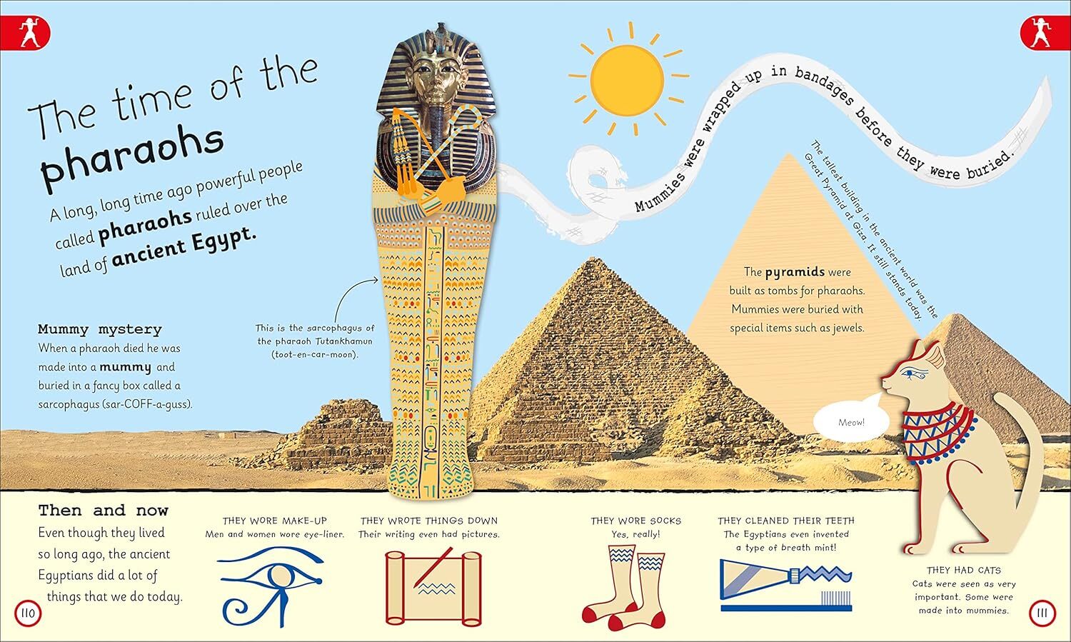 06_My Encyclopedia of Very Important Things