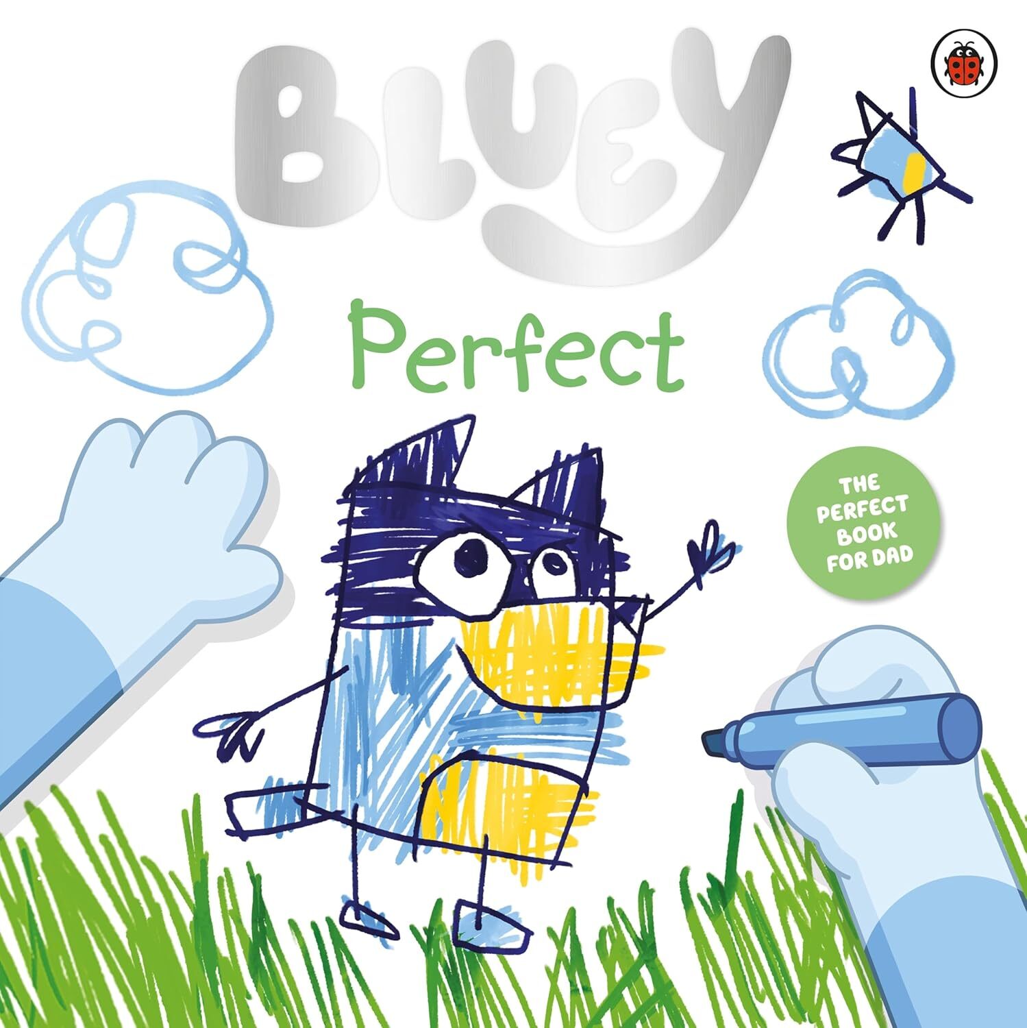01_Bluey Perfect