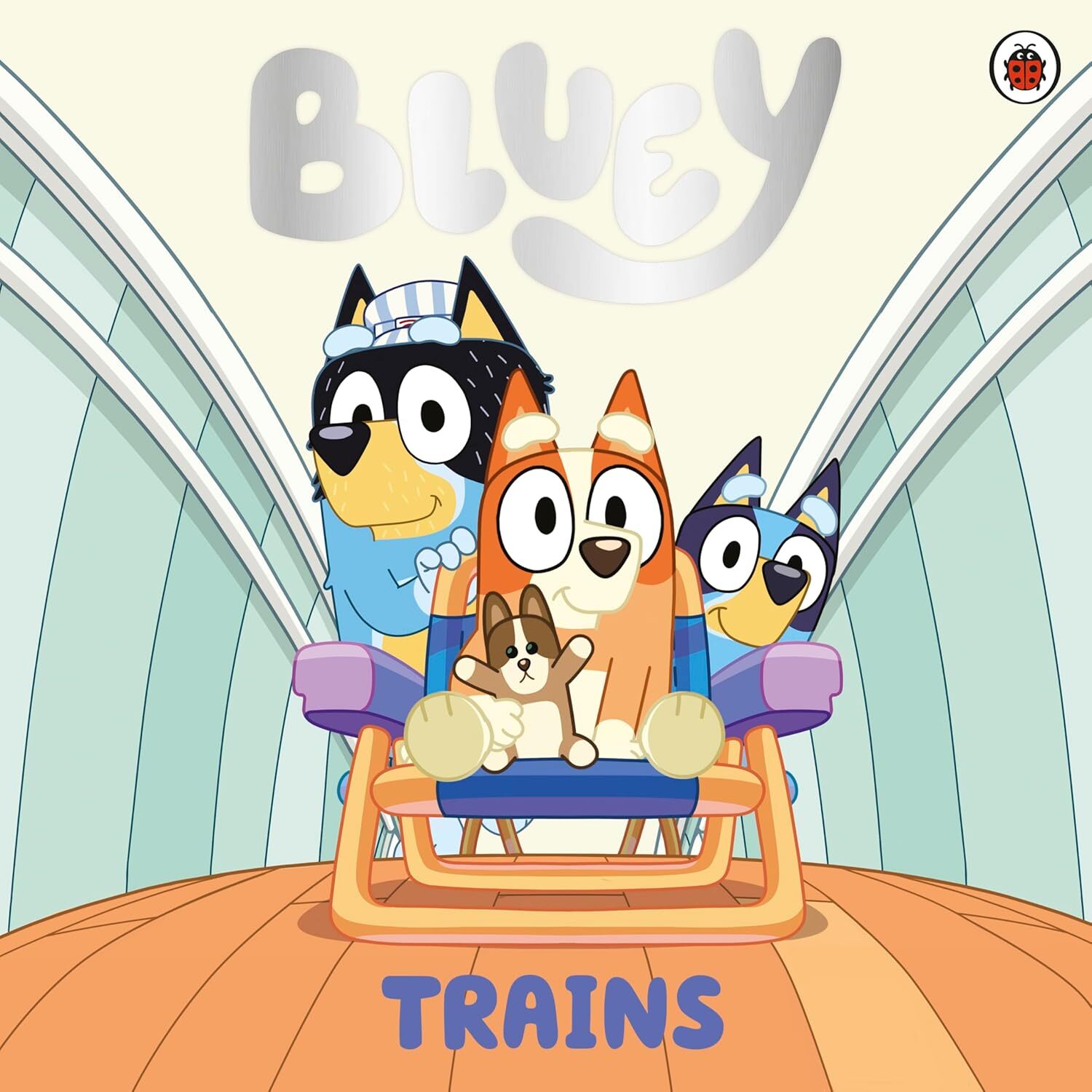 01_Bluey Trains