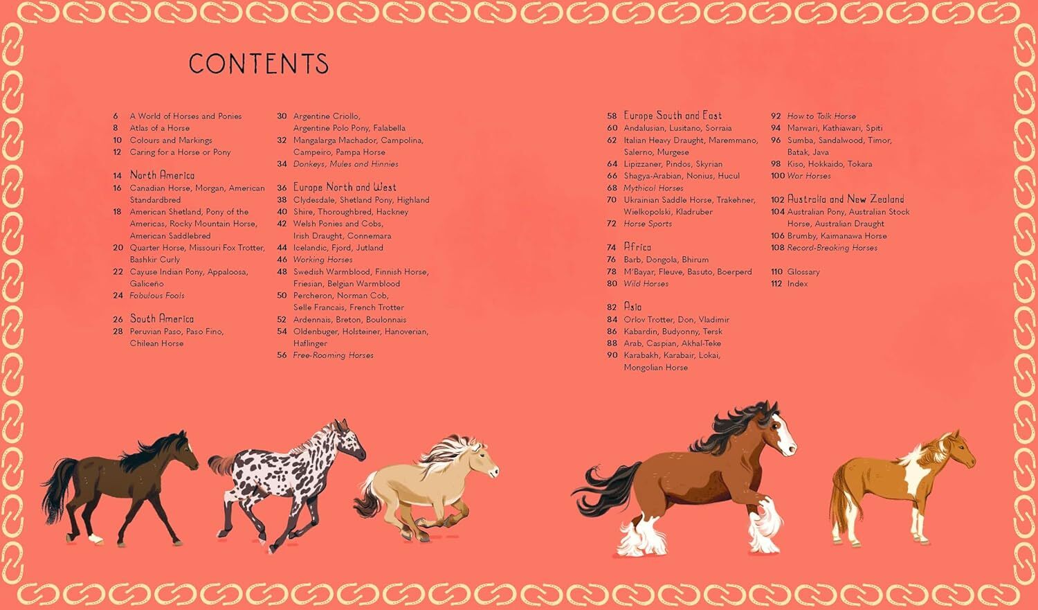 02_Atlas of Horses and Ponies