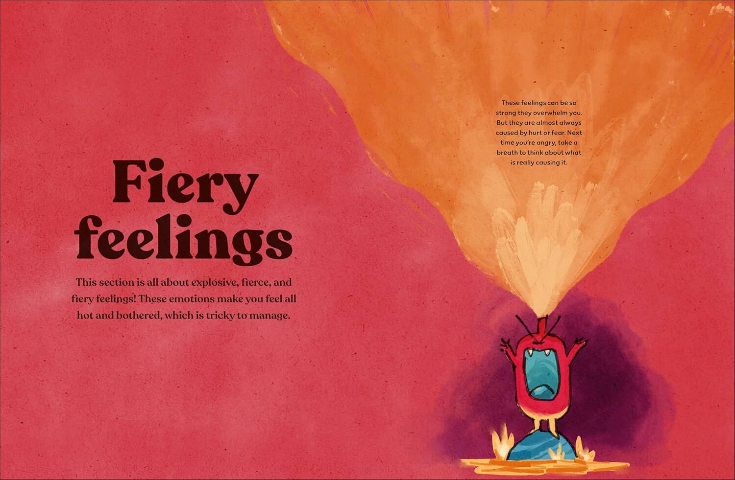 05_Big Feelings, Little Feelings