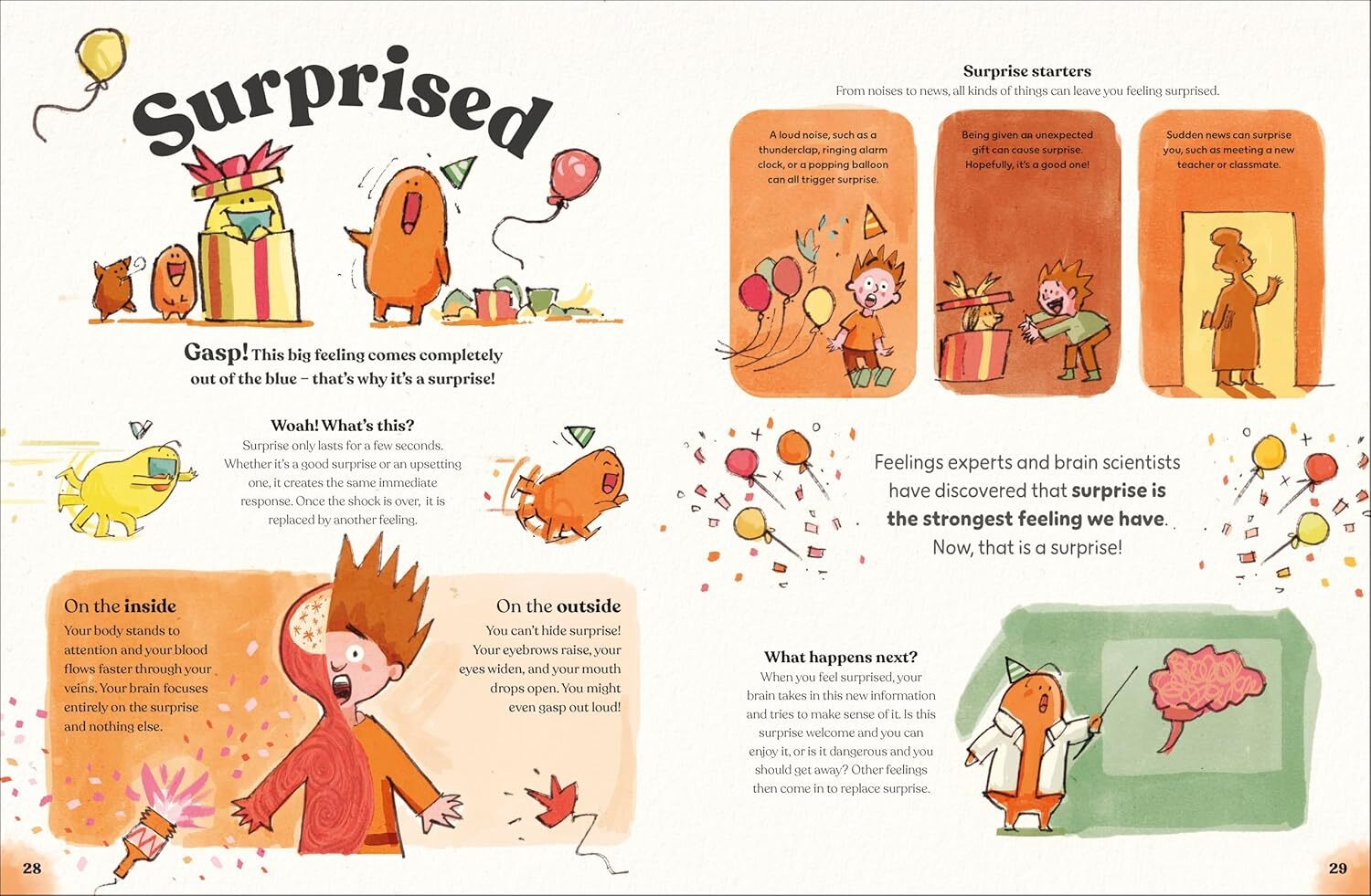 06_Big Feelings, Little Feelings