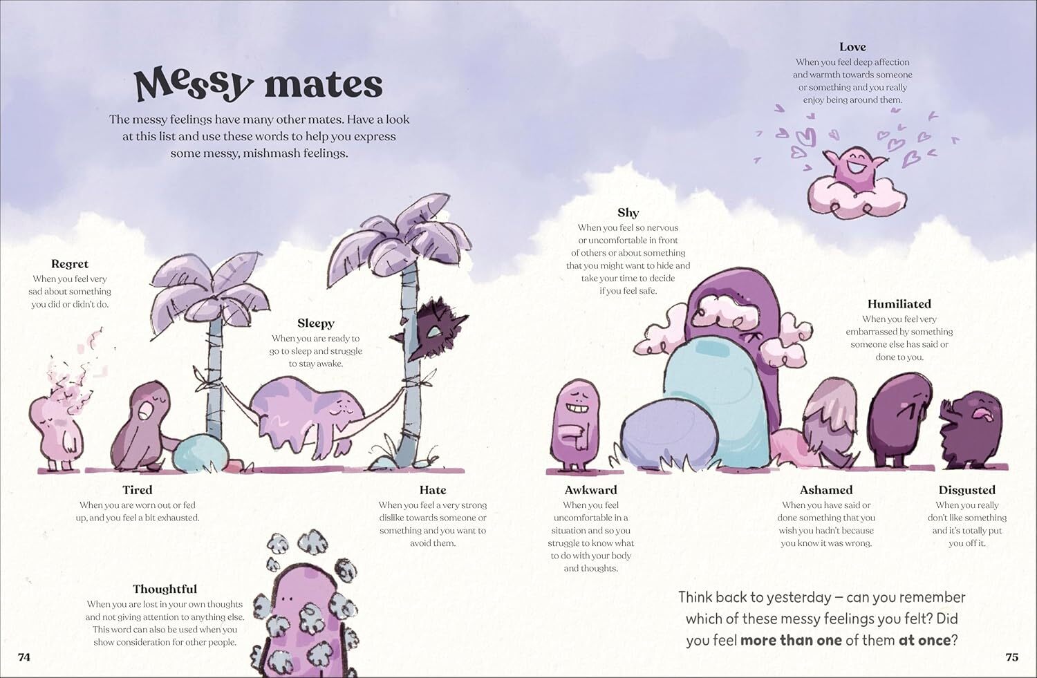 10_Big Feelings, Little Feelings