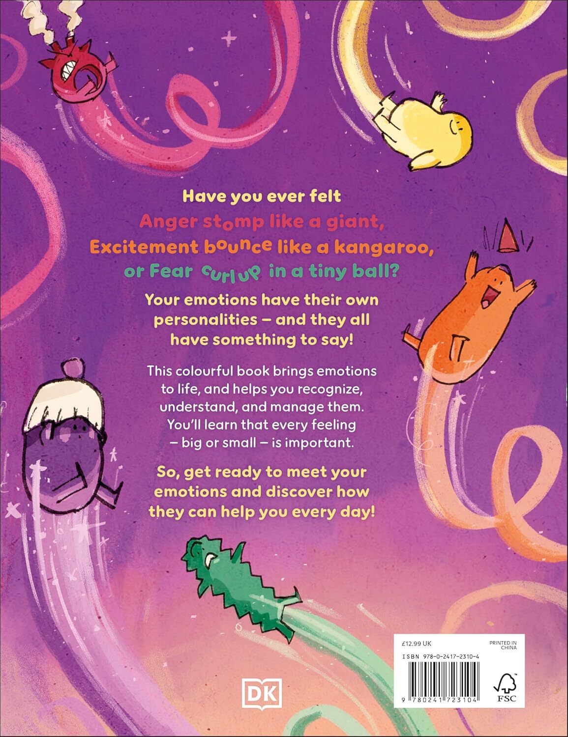 02_Big Feelings, Little Feelings