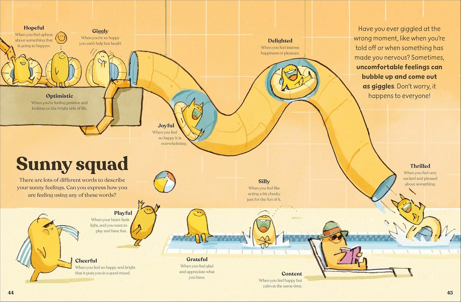 07_Big Feelings, Little Feelings