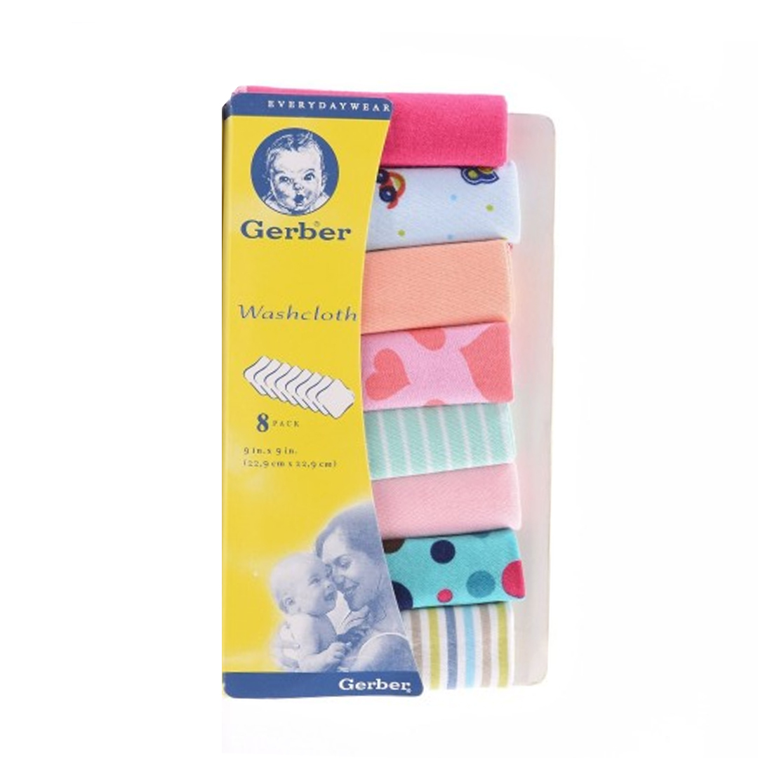gerber washcloth.jpg