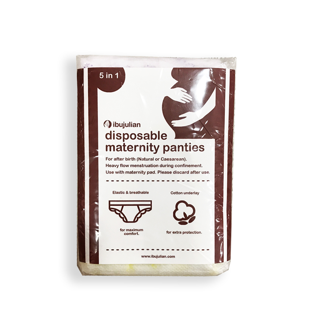 disposable panties.jpg