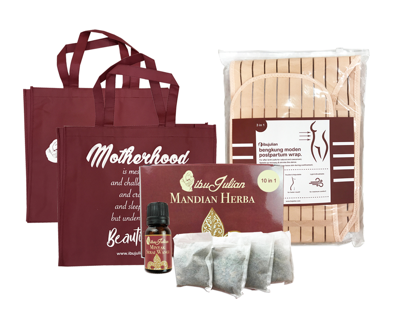 set pantang ibujulian kit.jpg