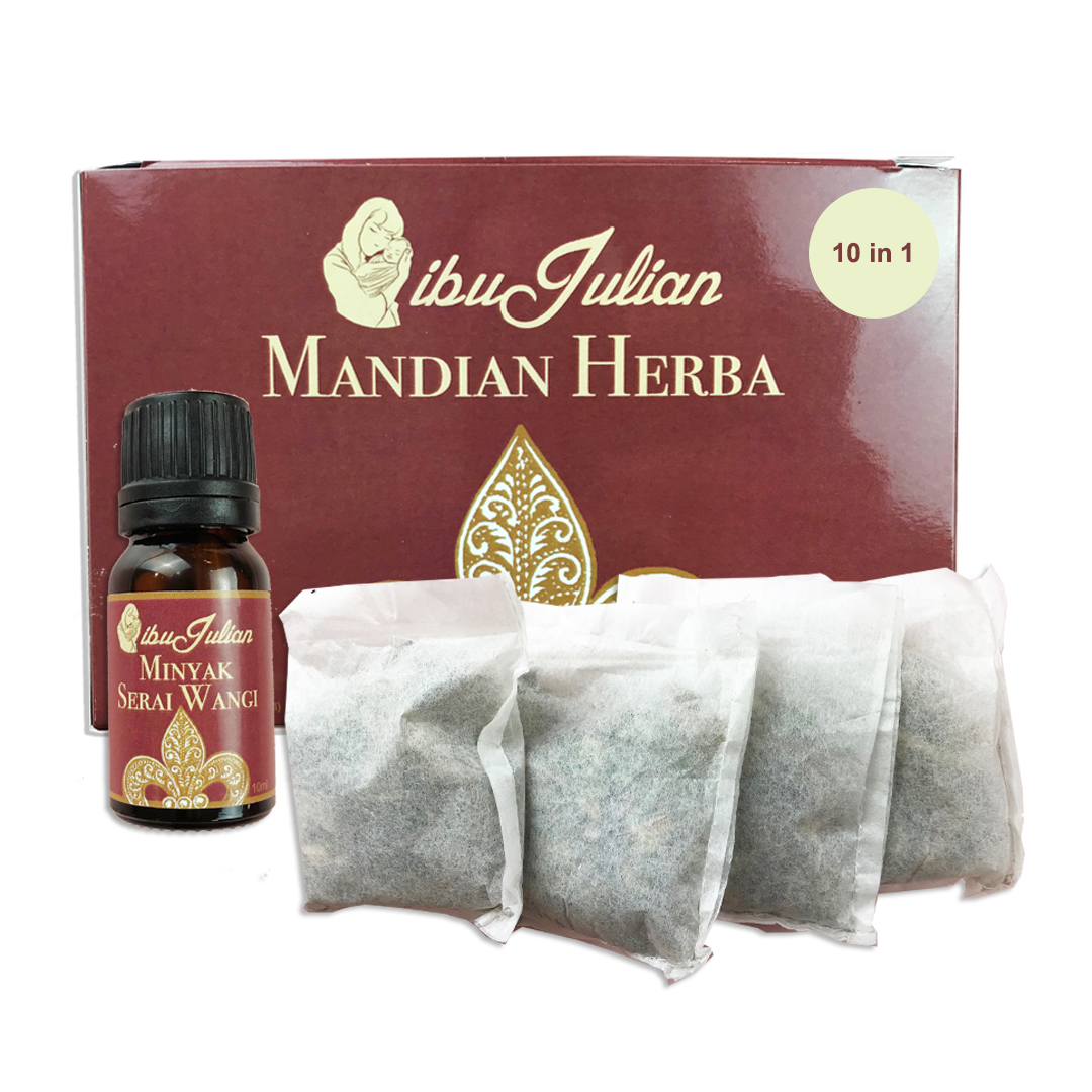ibujulian mandian herba.jpg