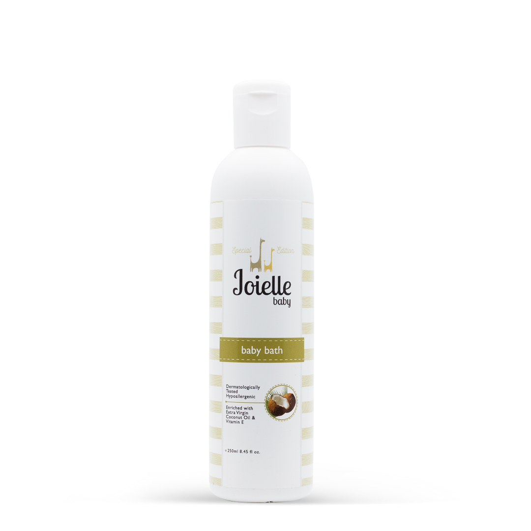 Joielle Baby Bath VCO.jpeg