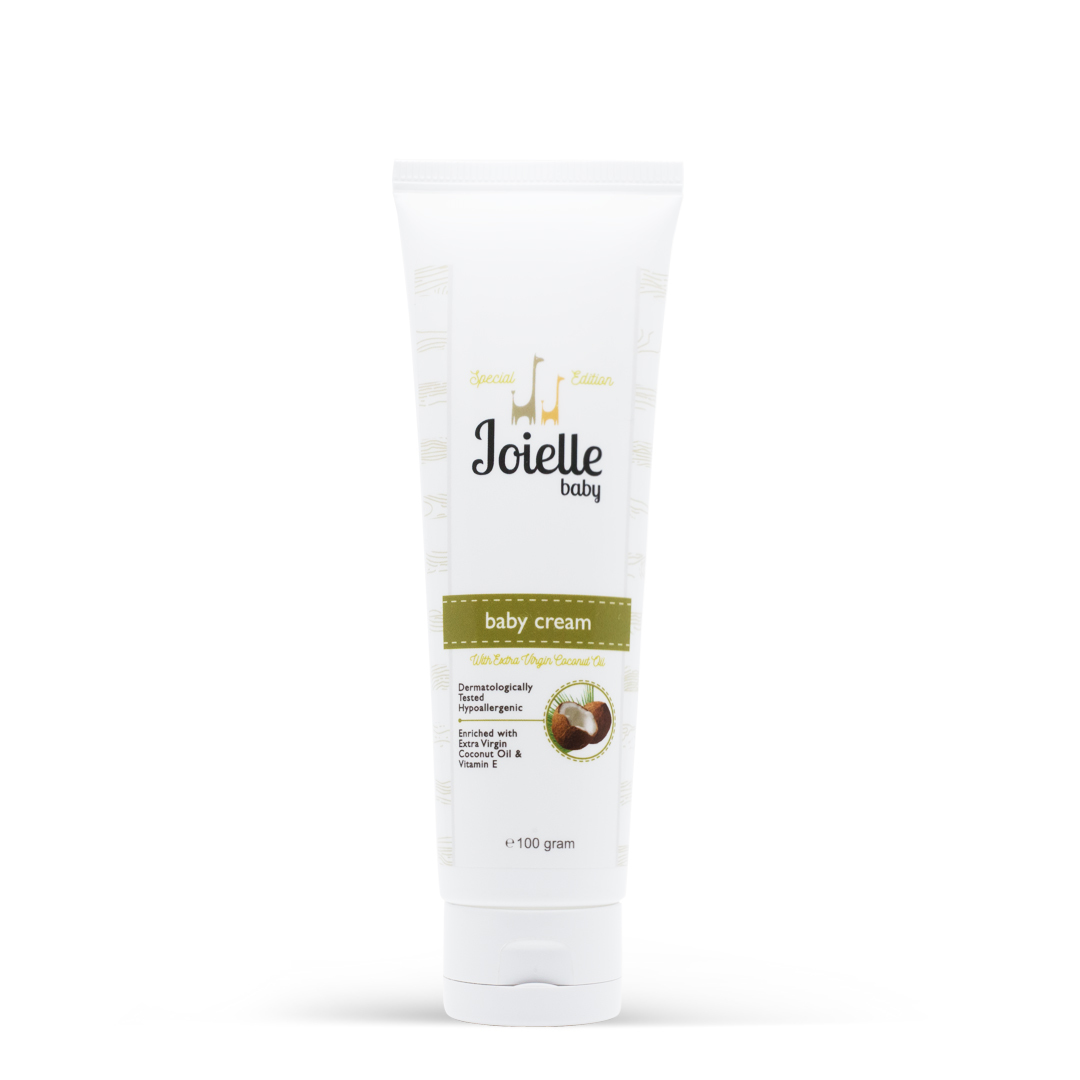 Joielle Baby Cream VCO.jpeg