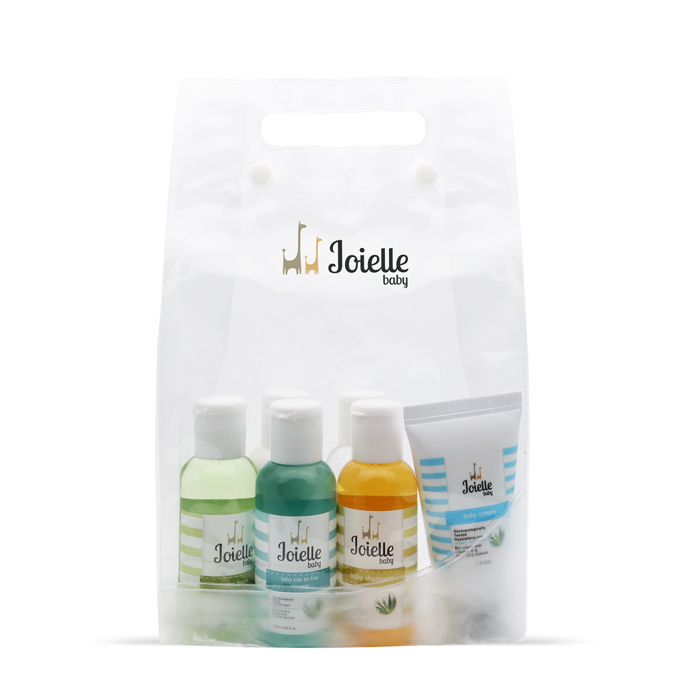 Joielle Travel Set.jpg