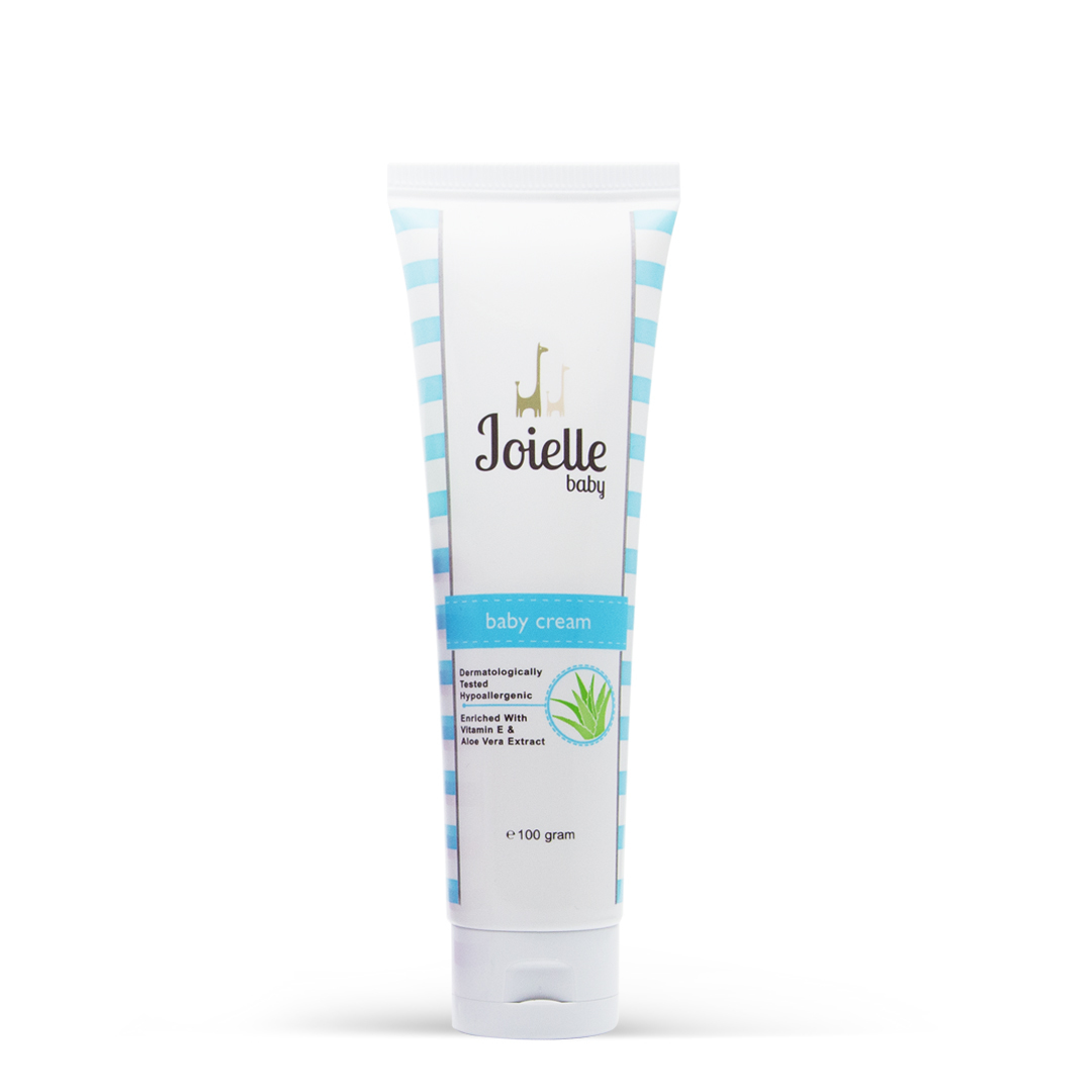 joielle baby cream.jpeg
