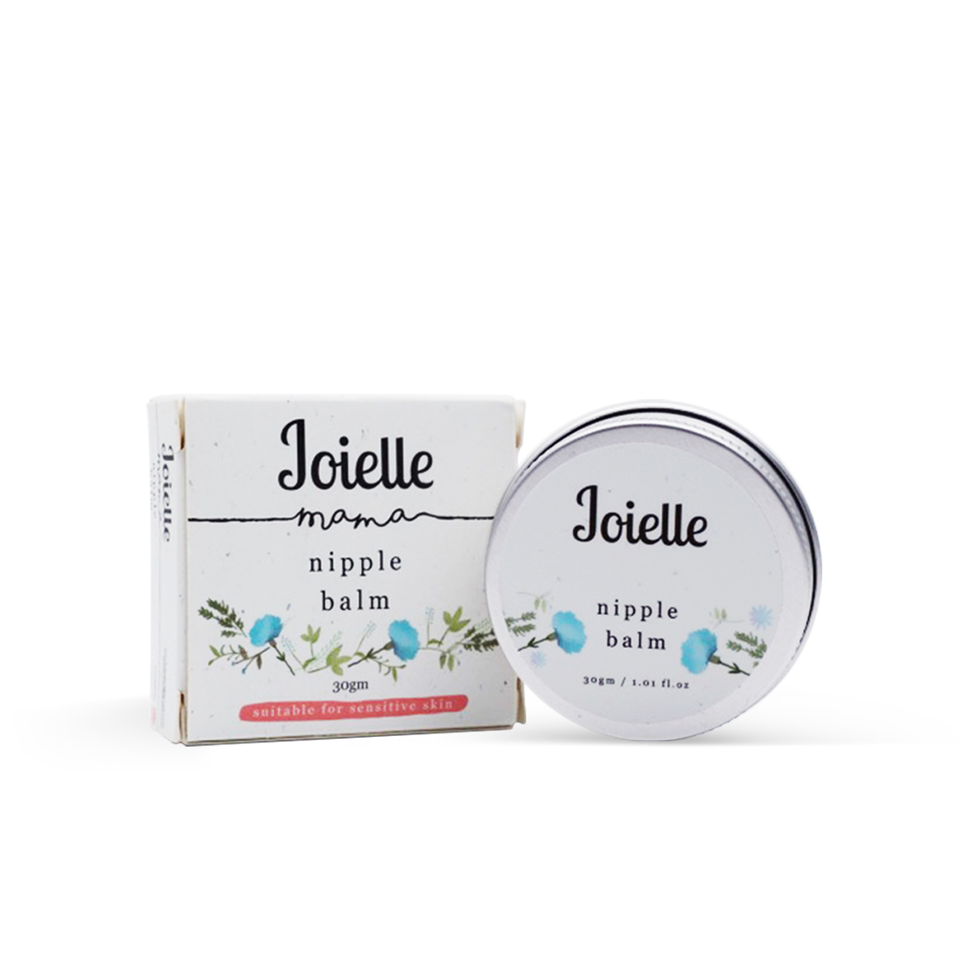 joielle nipple balm.jpeg