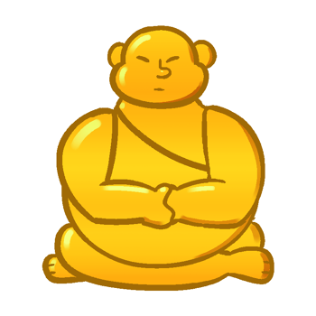 BuddhaNew