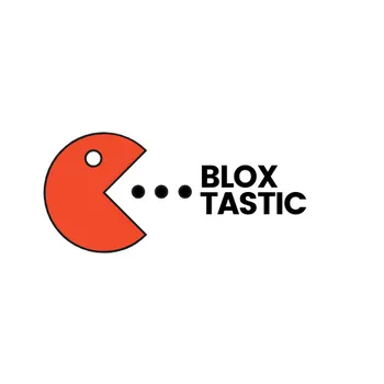 Bloxtastic