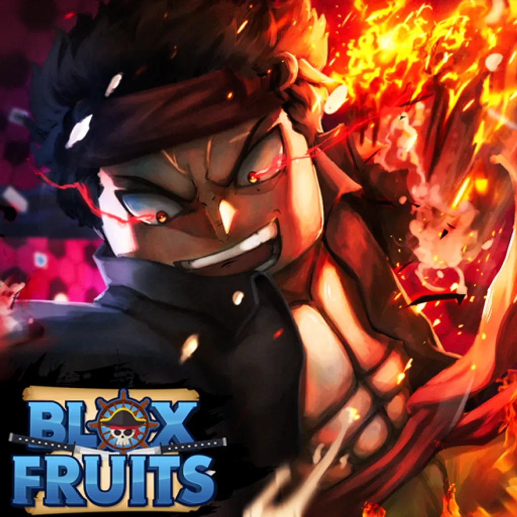 Blox Fruits account unverify level 2200(max)