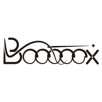 BOOOOOX