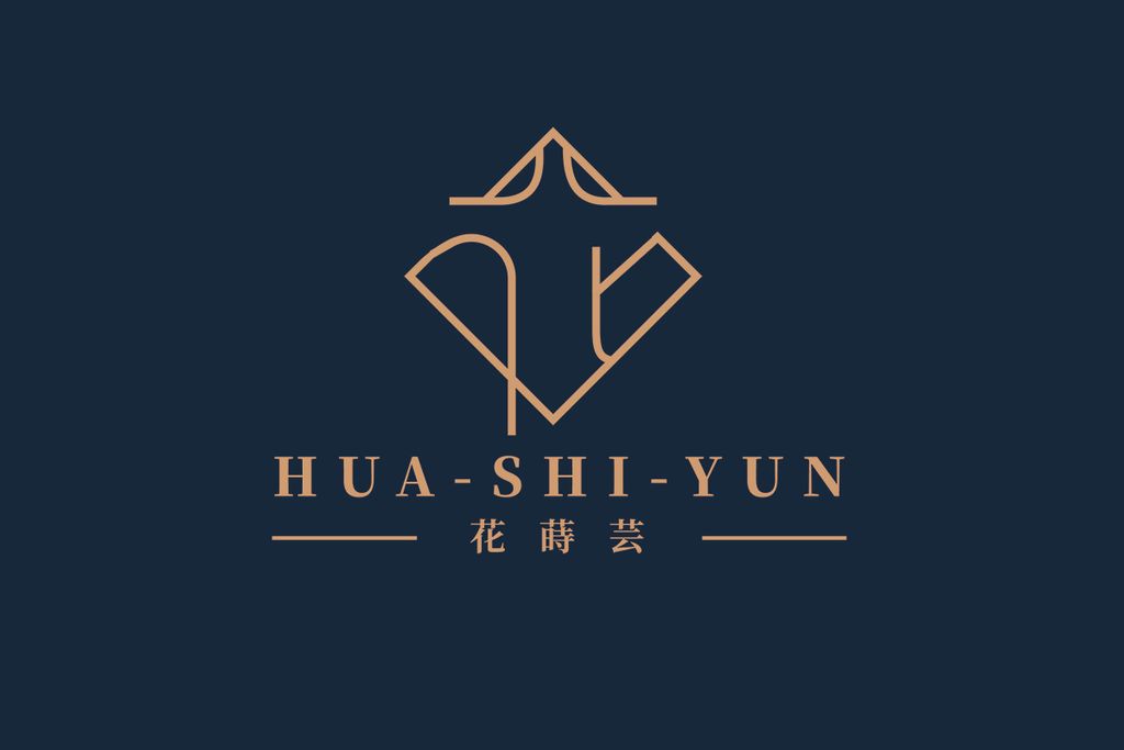折價券相關公告