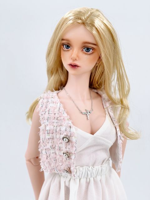 1BA93882-0431-4BD0-B85F-242C4812FD43