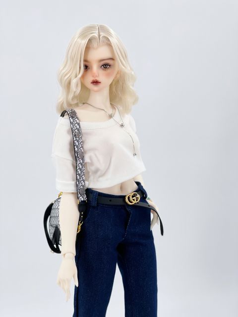 87C102C4-A3A2-4D46-8307-CE685216A769