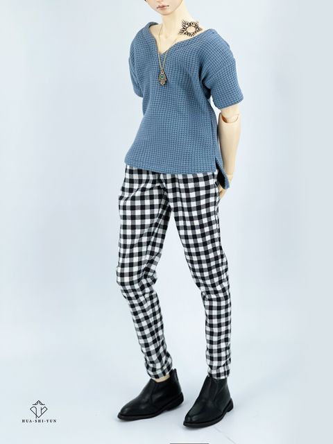 3D32D0FE-B342-477E-A730-64F95E643EB2