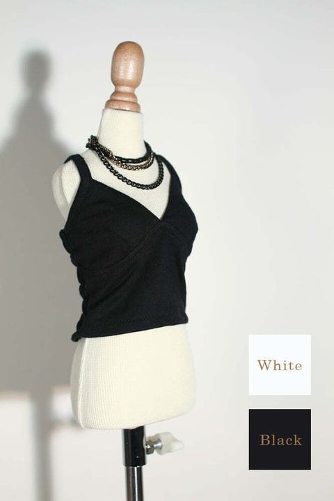 264673341_4512941465408526_3667562813145177137_n