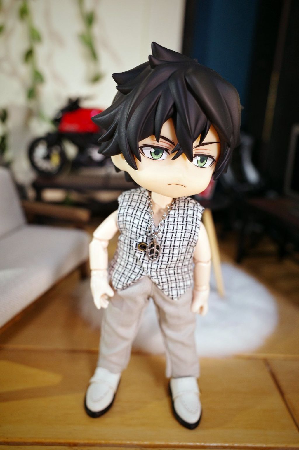 LINE_ALBUM_11311新品背心_241117_5