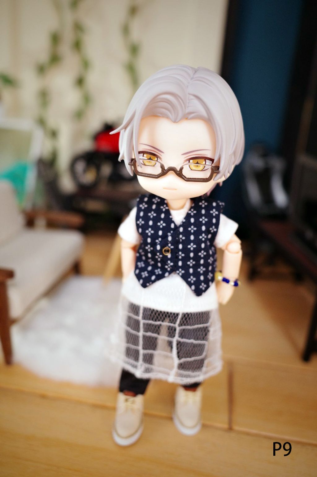 LINE_ALBUM_11311新品背心_241117_12