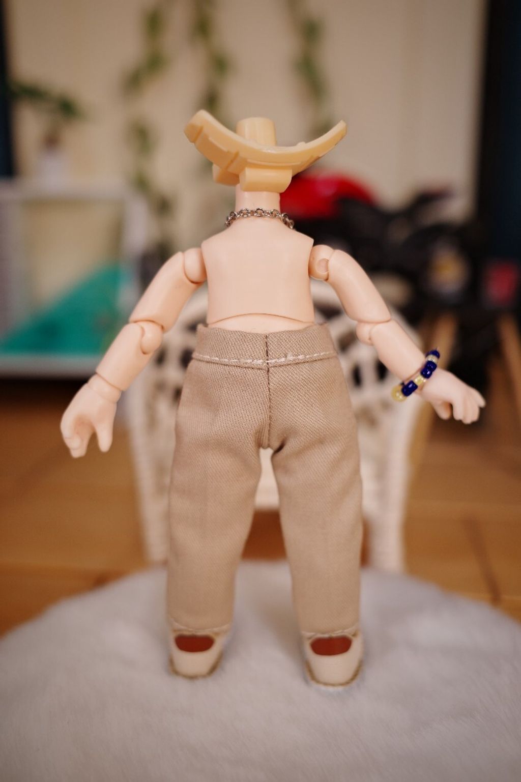 LINE_ALBUM_11311-新品褲子_241117_10