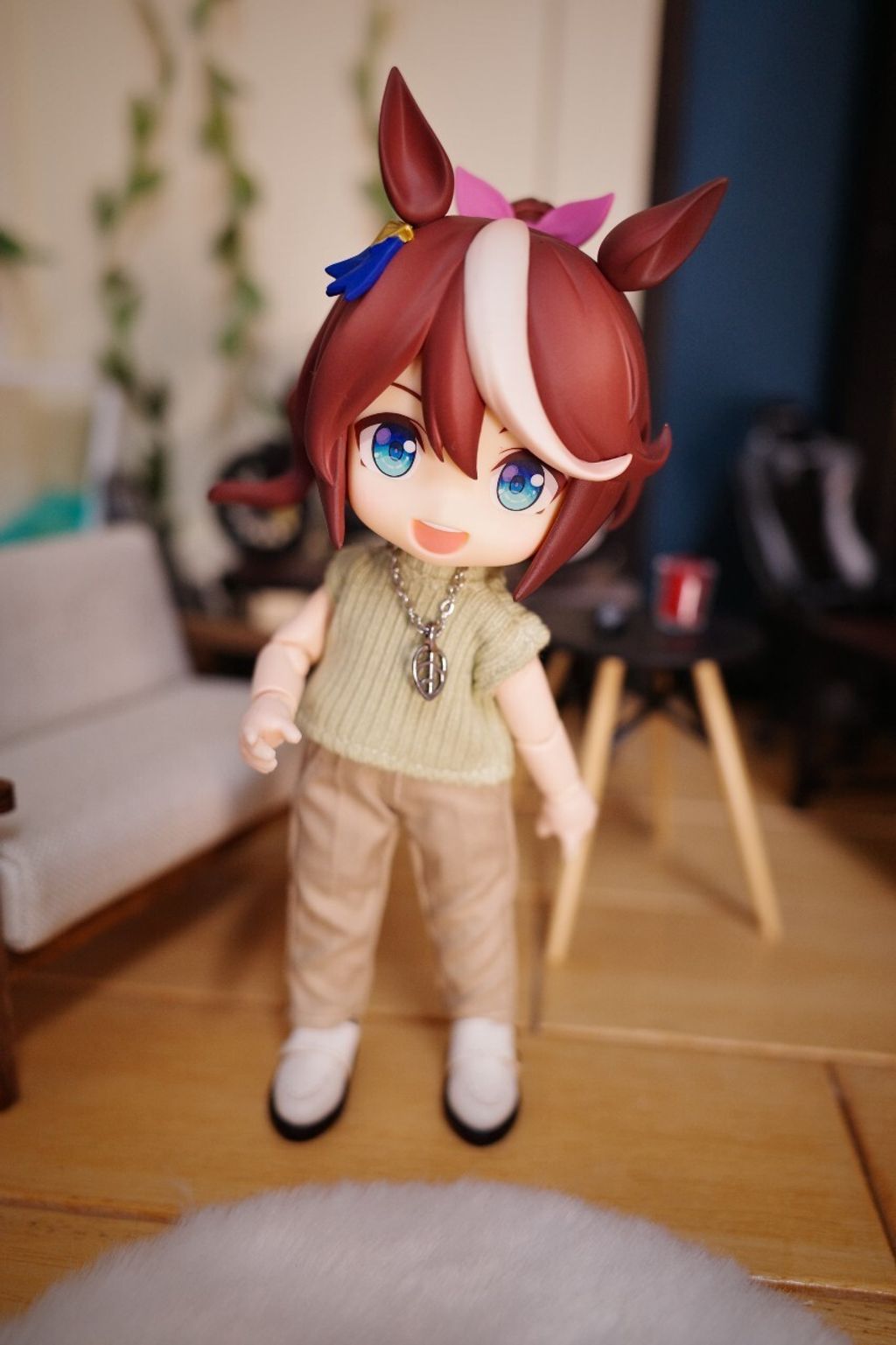 LINE_ALBUM_11311-新品褲子_241117_1