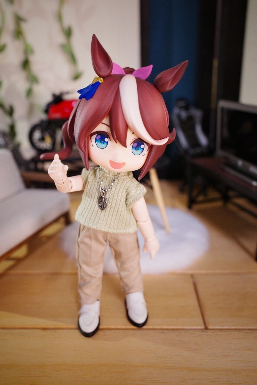 LINE_ALBUM_11311-新品褲子_241117_2