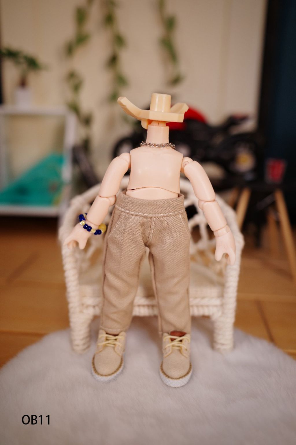 LINE_ALBUM_11311-新品褲子_241117_11