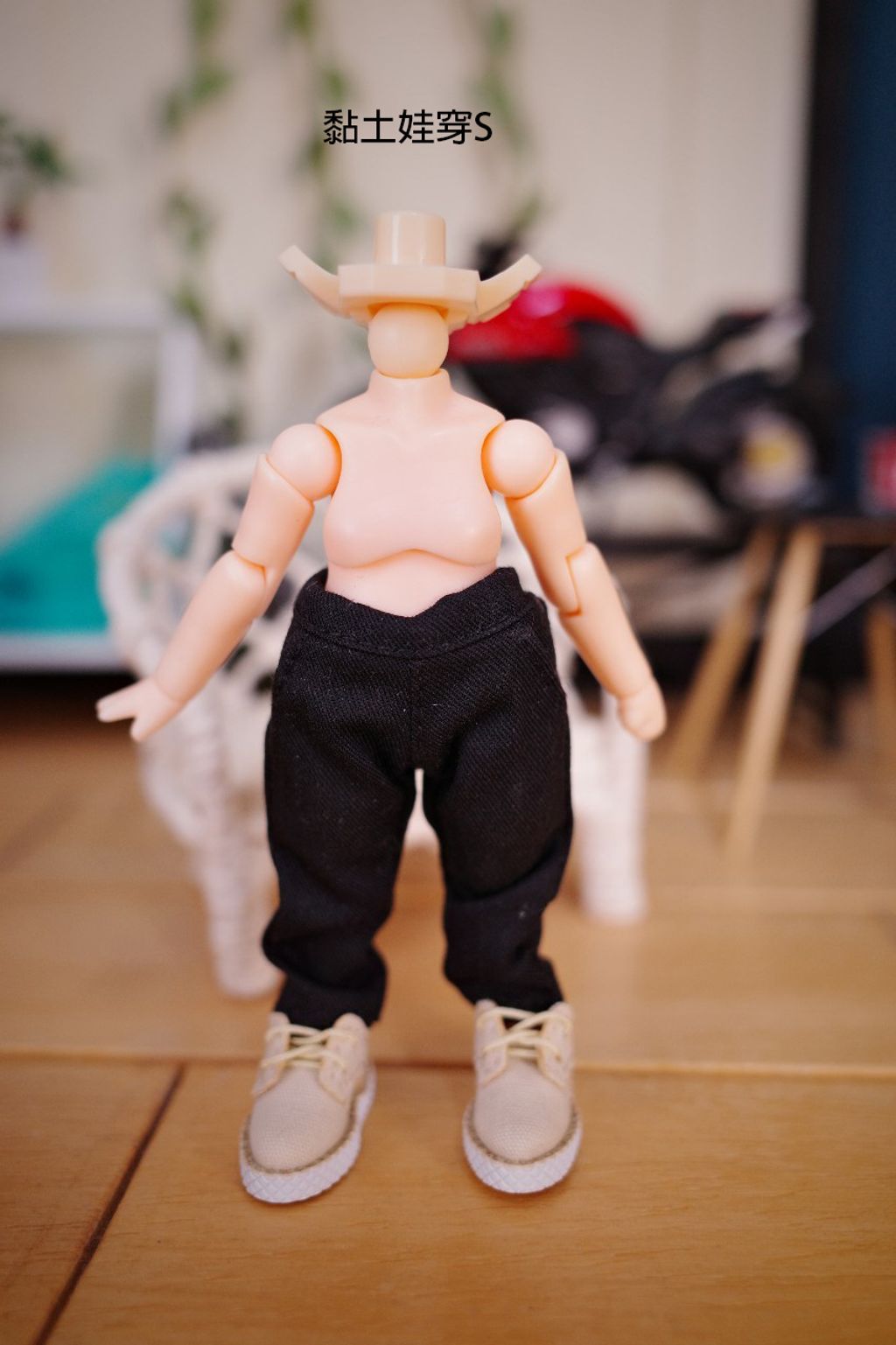 LINE_ALBUM_11311-新品褲子_241117_9