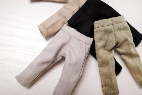 LINE_ALBUM_11311-新品褲子_241117_17