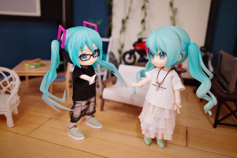 LINE_ALBUM_11311-新品上衣2_241117_3