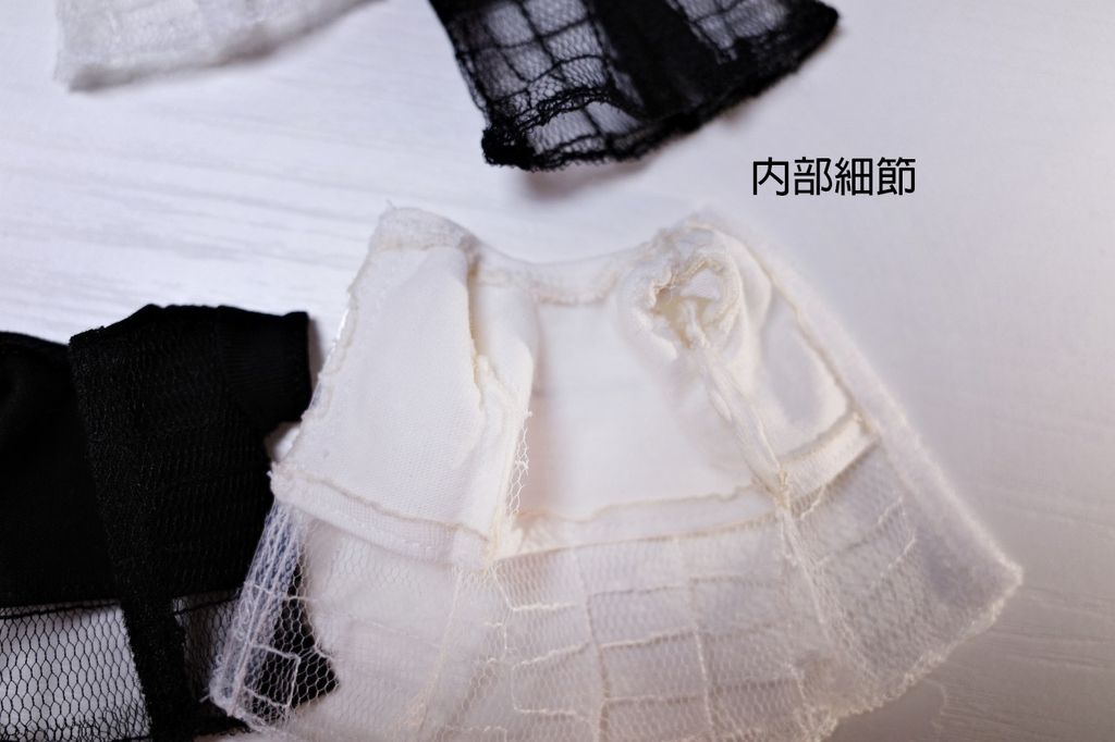 LINE_ALBUM_11311-新品上衣2_241117_21