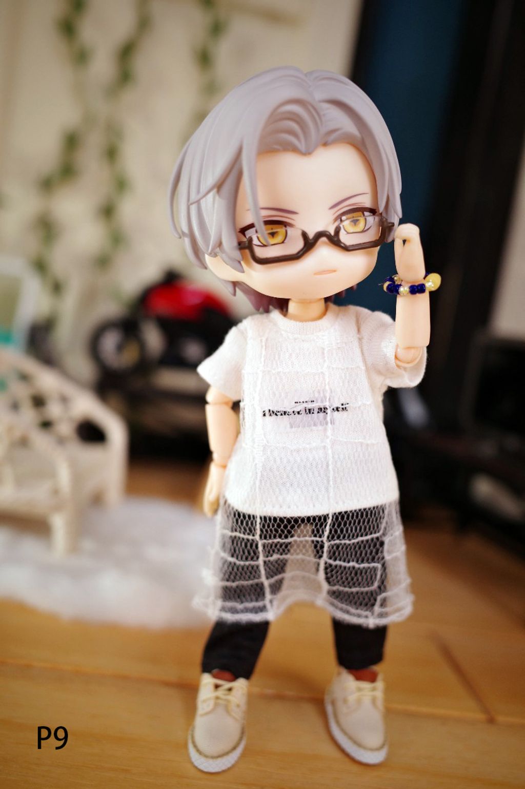 LINE_ALBUM_11311-新品上衣2_241117_12