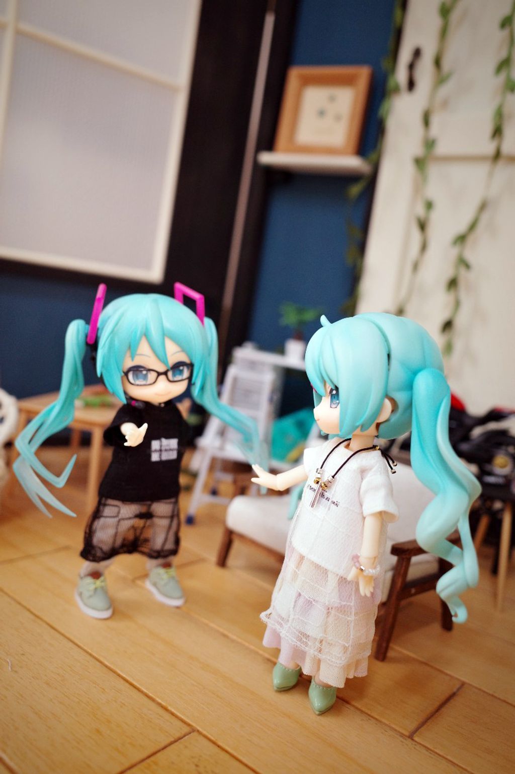 LINE_ALBUM_11311-新品上衣2_241117_4